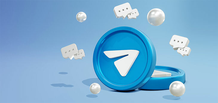 Telegram Ads официально в Беларуси: что это значит для бизнеса и digital-специалистов