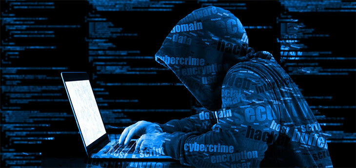 Беларусь заняла второе место в СНГ по числу кибератак