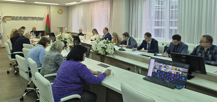 Торговые сети обяжут расширить представленность товаров легкой промышленности в магазинах