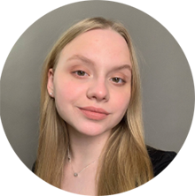 Как правильно подготовиться к «Чёрной Пятнице»