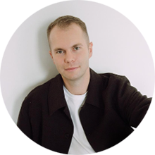 Как правильно подготовиться к «Чёрной Пятнице»