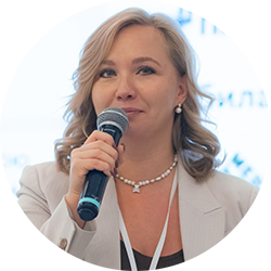  Как меняются компании изнутри и что помогает им двигаться вперед: честные истории с форума «Трансформания»