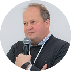  Как меняются компании изнутри и что помогает им двигаться вперед: честные истории с форума «Трансформания»