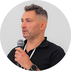  Как меняются компании изнутри и что помогает им двигаться вперед: честные истории с форума «Трансформания»