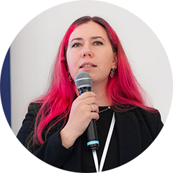  Как меняются компании изнутри и что помогает им двигаться вперед: честные истории с форума «Трансформания»