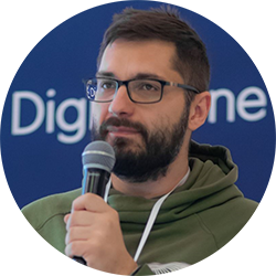  Как меняются компании изнутри и что помогает им двигаться вперед: честные истории с форума «Трансформания»