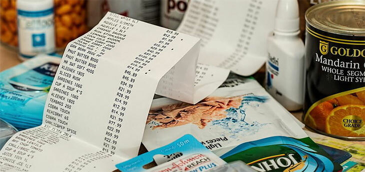 МНС готова ежедневно контролировать изменения уровня цен в магазинах