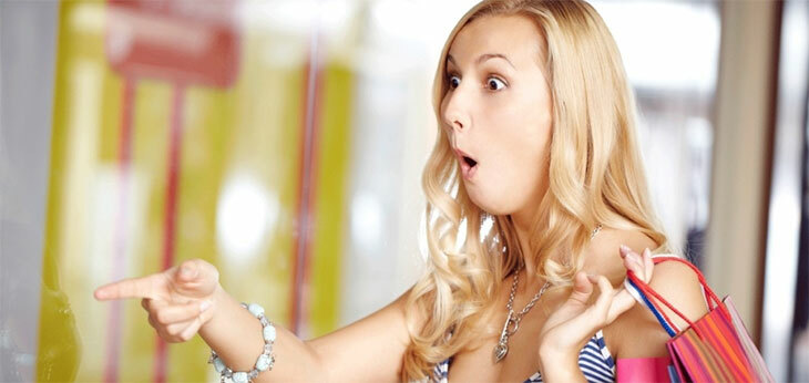 Белорусы отказываются от импульсных покупок на маркетплейсах. Что дальше?