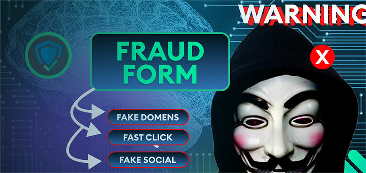 Компания «Евроторг» предупредила о мошеннических рассылках