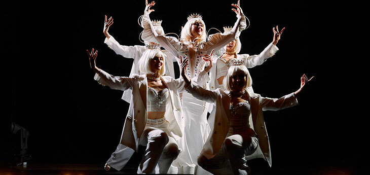 В Беларуси назвали самые креативные бренды