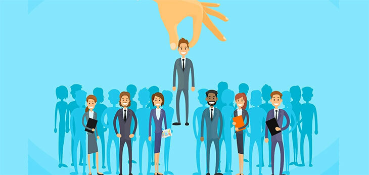 Рынок труда в Беларуси: какие тенденции наблюдались в 2025 году и каковы перспективы