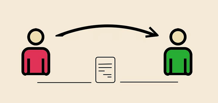 Как зарабатывают на франшизах в Беларуси и какие ниши самые выгодные