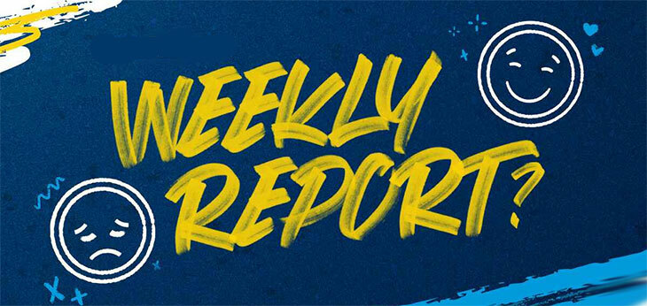 Итоги недели в белорусском ритейле: 2-8 февраля