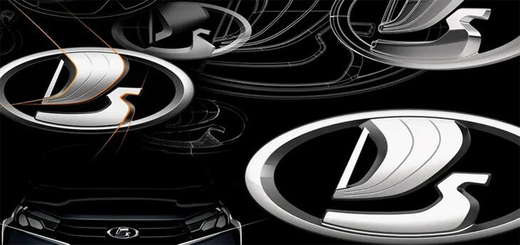 Российский «Автоваз» реорганизовал свою дистрибьюторскую сеть в Беларуси