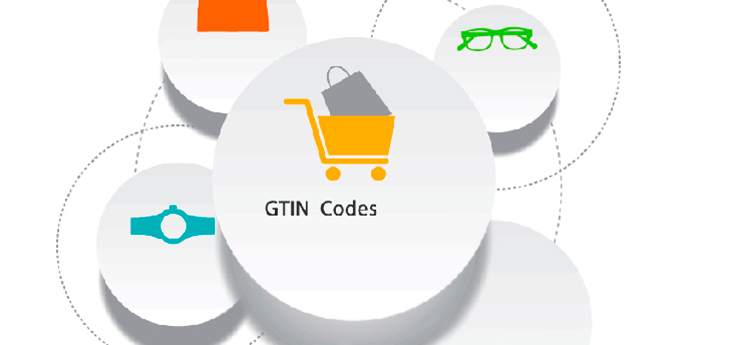Google обяжет ритейлеров указывать GTIN-код товаров