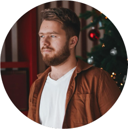 Как белорусским брендам выйти на рынок России в 2026 году: стратегия, риски и реальные кейсы