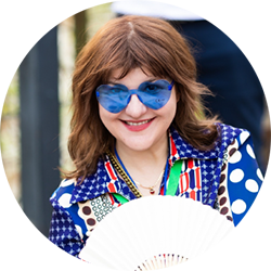  как развивается выставка &laquo;Содружество&raquo; и почему компаниям выгодно делиться клиентами