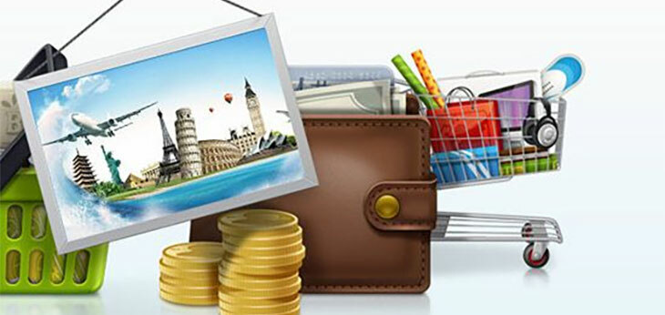 В Беларуси меняются правила льготного потребительского кредитования по программе «На родныя тавары»