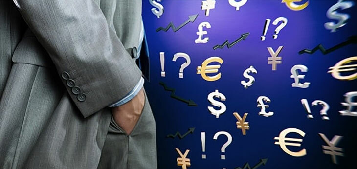 МАРТ настоятельно рекомендует интернет-ресурсам не указывать цены в иностранной валюте