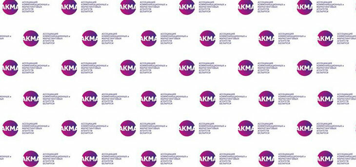 Только до 14 апреля можно принять участие в индустриальном опросе