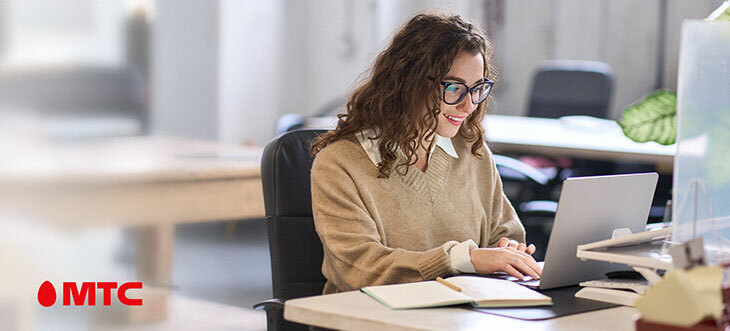Коллтрекинг и запись разговоров: МТС расширяет возможности Виртуальной АТС для бизнеса
