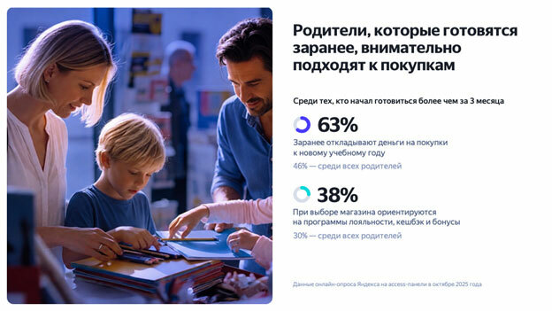  как пользователи и бизнес готовятся к школьному сезону 2026-2027