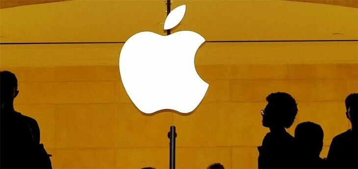 Как мошенники эксплуатируют ажиотаж вокруг iPhone 18