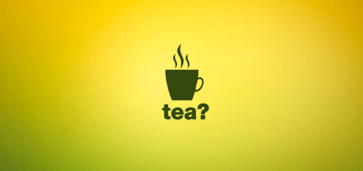 На Россию приходится 80% всех поставок чая в Беларусь