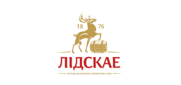 «Лидское пиво» сварило новый сорт «Лiдскае Легенда» и перешло на белорусский язык