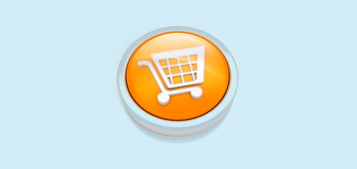 Функция «корзина для покупателя» станет обязательной для всех интернет-магазинов в Беларуси