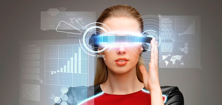Масштабирование VR-технологий: мыльный пузырь или будущее ритейла?