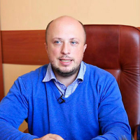 Низкая покупательная способность беларусов не позволяет ритейлерам удерживать широкий ассортимент