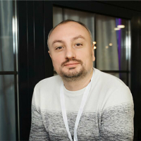 Как превратить управление мероприятиями в простые и понятные действия?