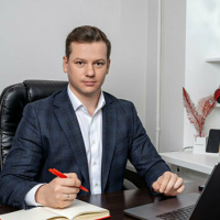 Что сейчас происходит на рынке кредитования бизнеса в Беларуси?