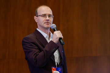  Как лидеры рынка осваивают AI-тренд уже сегодня: резюме BY DATA CONF 2025