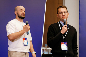  Как лидеры рынка осваивают AI-тренд уже сегодня: резюме BY DATA CONF 2025