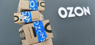 «Белпочта» сократит сроки доставки покупок на Ozon до 3 дней