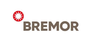 «Санта Бремор» провела ребрендинг. Теперь компания будет называться просто BREMOR