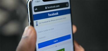 Facebook запустил для украинцев новую функцию, которая позволяет скрыть свои посты от незнакомцев