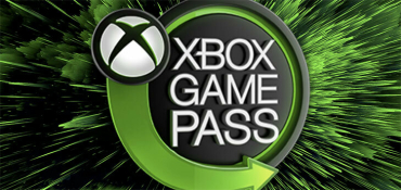 XBOX Game Pass — топ 5 игр, доступных в сервисе. Как оформить, где купить