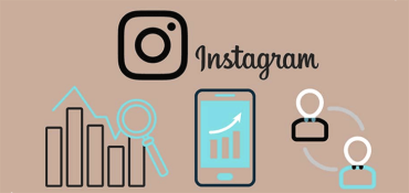 Instagram остается самой популярной соцсетью в Беларуси для получения информации