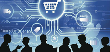 «Черные лебеди» беларусского e-commerce: что замедлило развитие рынка в 2022 году
