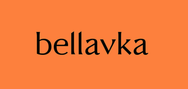 Как делали бренд маркетплейса одежды и аксессуаров Bellavka