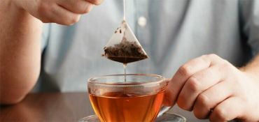 В Беларуси запретили реализацию популярных марок чая и кофе