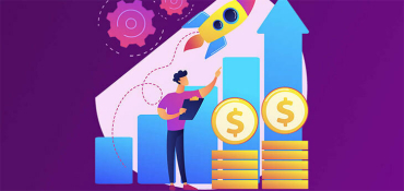 Wildberries расширяет возможности для продавцов из Беларуси