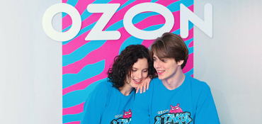 Как открыть успешный пункт выдачи Ozon: 10 инсайтов от предпринимателей