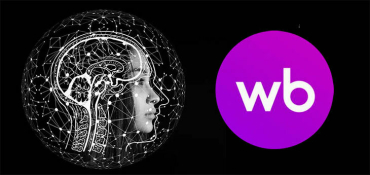Wildberries внедряет ИИ-помощника для персонализации шоппинга
