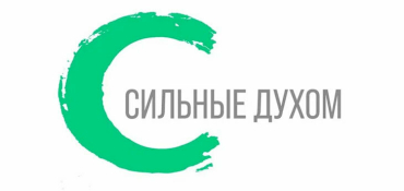 В Беларуси стартовал проект, который говорит голосом детей