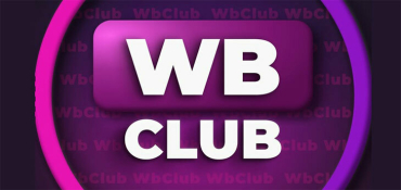 Wildberries запустила подписку WB Клуб для белорусских покупателей