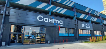 «Санта» «накручивает» голоса в опросе «Народный контроль»